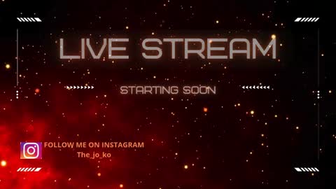the_baby12 online show from 05-11-26, 09:48