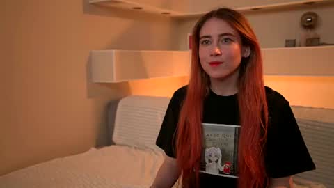 Jenny Rihanna Louna - our tg channel  online show from 06-16-26, 02:47