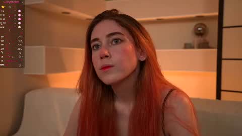 Jenny Rihanna Louna - our tg channel  online show from 06-22-26, 03:25