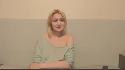 Eva online show from 02-17-26, 09:10