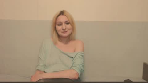 Eva online show from 04-28-26, 10:48