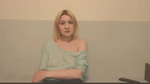 Eva online show from 04-30-26, 10:25