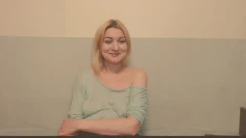 Eva online show from 05-03-26, 10:27