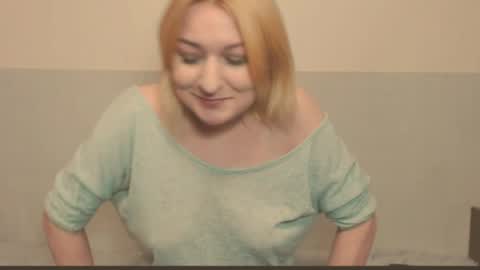 Eva online show from 05-17-26, 10:17