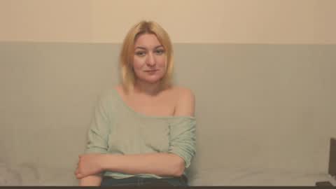 Eva online show from 05-27-26, 01:57
