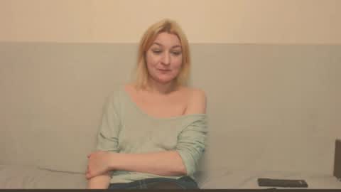 Eva online show from 05-27-26, 10:51