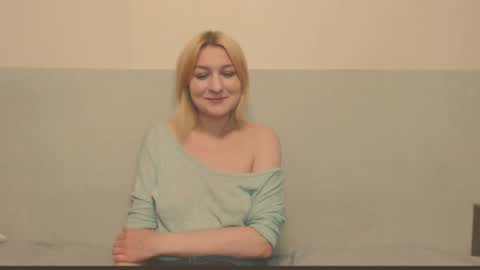 Eva online show from 06-04-26, 03:40