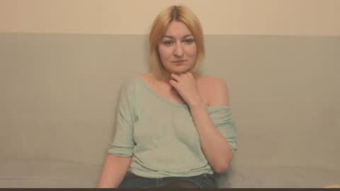 Eva online show from 06-10-26, 09:46