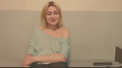 Eva online show from 06-24-26, 11:59