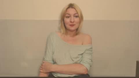 Eva online show from 08-03-26, 11:30