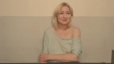 Eva online show from 08-04-26, 10:01
