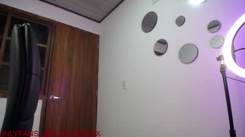 the girl of your dreams online show from 01-31-25, 05:09