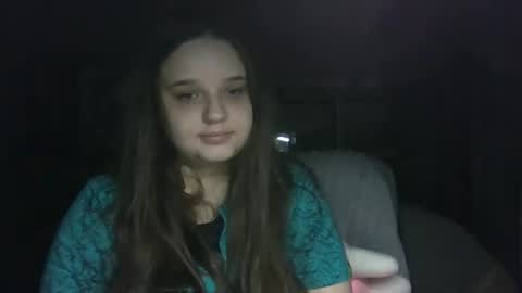 best girl online show from 11-08-25, 01:28