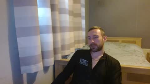 the_big_spoon online show from 01-18-26, 01:15