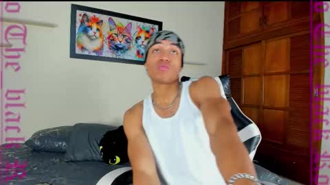 big boy online show from 02-10-26, 08:35