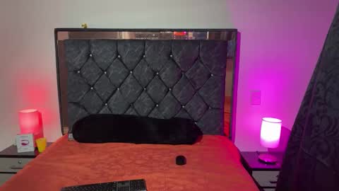 the_boys02 online show from 03-06-26, 08:38