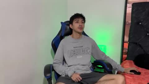 the_boys02 online show from 04-01-26, 10:18