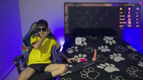 the_boys02 online show from 07-04-26, 01:56