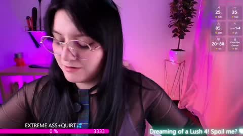 i am Cat  online show from 05-07-26, 05:29