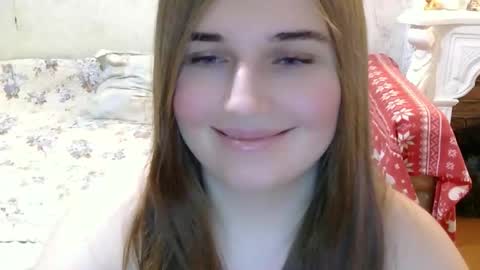 the_cherry_pie online show from 02-03-26, 02:33