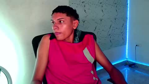 Snapshot of the_crack71 chatting on 09-26-25, 02:10 Sean OPry online show from 09-26-25, 02:10