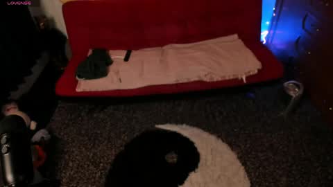 Snapshot of the_crazy_latina chatting on 05-29-26, 11:47 Giovanna online show from 05-29-26, 11:47