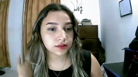 liz online show from 06-20-26, 11:18