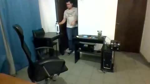 the_dark_knive_ online show from 09-22-25, 12:34