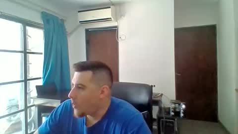 the_dark_knive_ online show from 09-26-25, 04:22