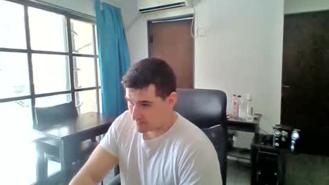 the_dark_knive_ online show from 10-21-25, 04:19