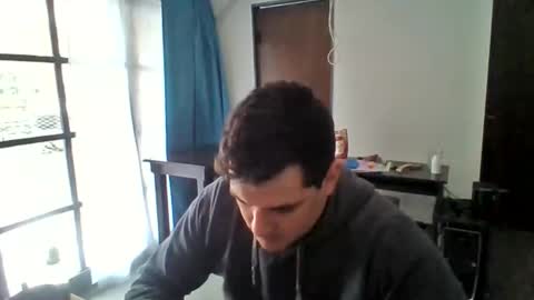 the_dark_knive_ online show from 10-28-25, 05:37