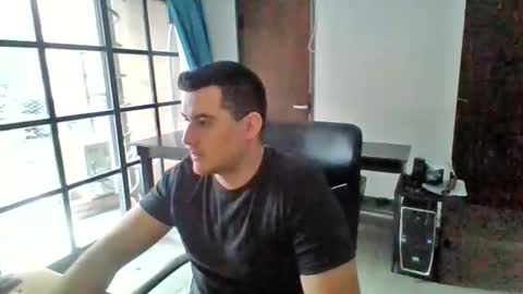 the_dark_knive_ online show from 12-01-25, 09:42