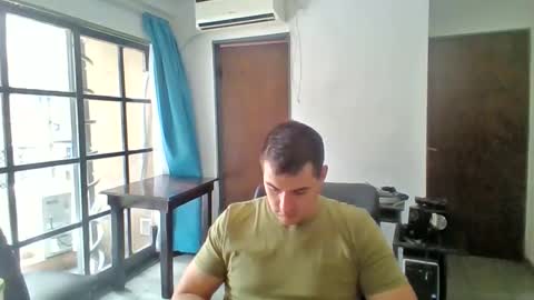 the_dark_knive_ online show from 02-16-26, 06:04