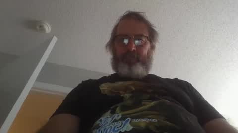 The Diddler1 online show from 05-16-26, 05:34