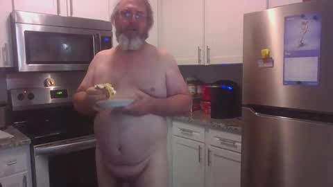 The Diddler1 online show from 05-17-26, 03:30
