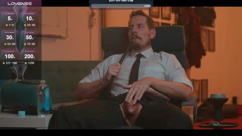 The DILF -  online show from 12-26-24, 10:16