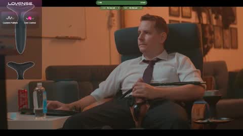 The DILF -  online show from 02-27-26, 05:35