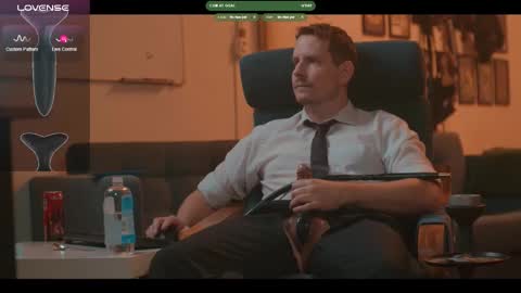 The DILF -  online show from 03-16-26, 01:04