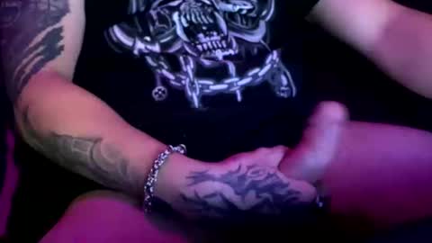 Snapshot of the_dizzy chatting on 09-24-25, 10:35 Sinner online show from 09-24-25, 10:35