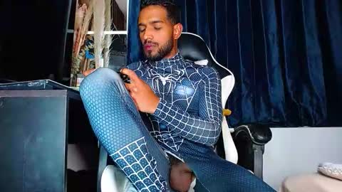 the dog lian online show from 02-27-26, 01:38