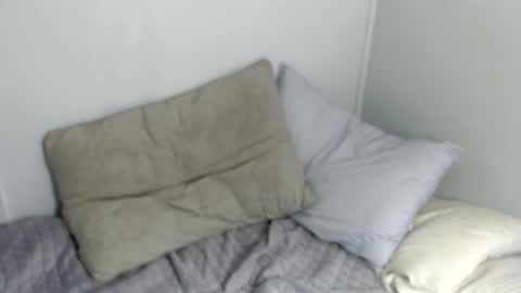 The Dough-Nut online show from 04-18-26, 01:31