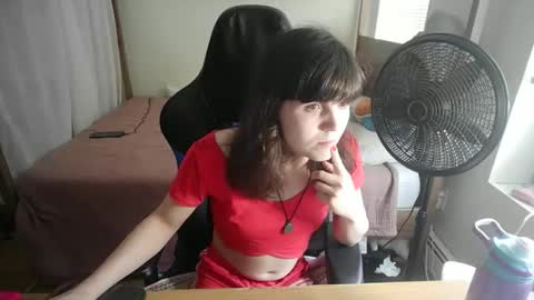 The Dough-Nut online show from 04-25-26, 04:26