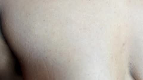 the_ebony_barbie online show from 02-11-25, 03:18