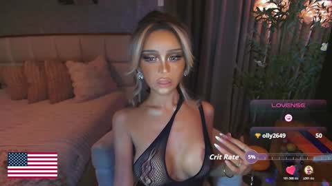 Snapshot of the_enchantressxx chatting on 03-14-26, 08:09 nabi butterfly online show from 03-14-26, 08:09