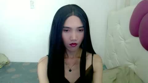 the_exotic_girlxx online show from 01-10-26, 02:08