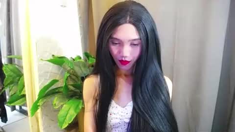 the_exotic_girlxx online show from 02-09-26, 07:29