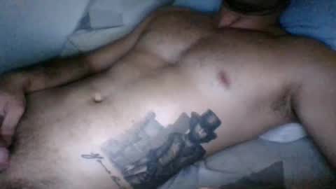 Snapshot of the_famous_666 chatting on 01-06-25, 07:52 Braza666 online show from 01-06-25, 07:52