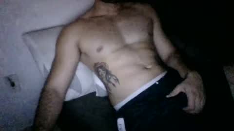 Snapshot of the_famous_666 chatting on 02-08-25, 04:14 Braza666 online show from 02-08-25, 04:14