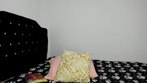 the_fantasy_ online show from 10-29-25, 12:24