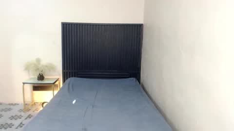 samm online show from 04-01-26, 08:26